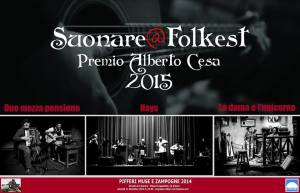 Arezzo_suonare&Folkest_1