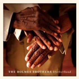 HOLMES BROTHERS