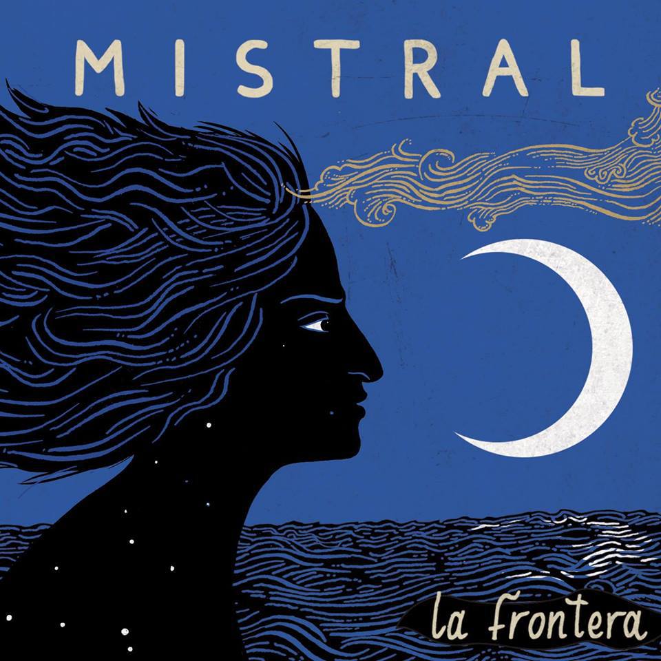 Mistral_copertina-album
