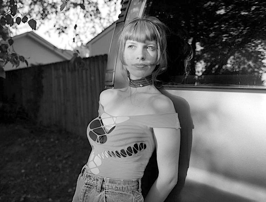 Angela Autumn 01
