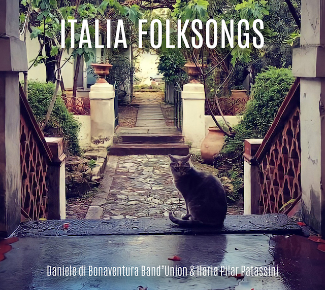 Italianfolksong Copertinastampa