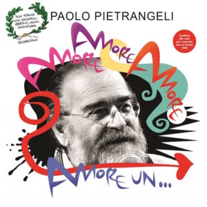 Cover Pietrangeli Amore Un Copia