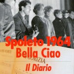 Spoleto 1964, Bella Ciao