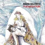 Maria Mazzotta Amoreamaro Front 450x450