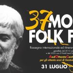 Monsano Folk Festival