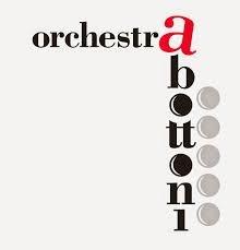 orchestrabottoni.cover