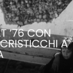 Orcolat'76