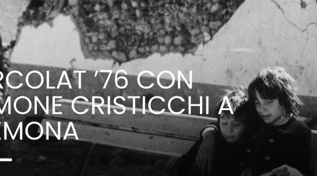 Orcolat'76