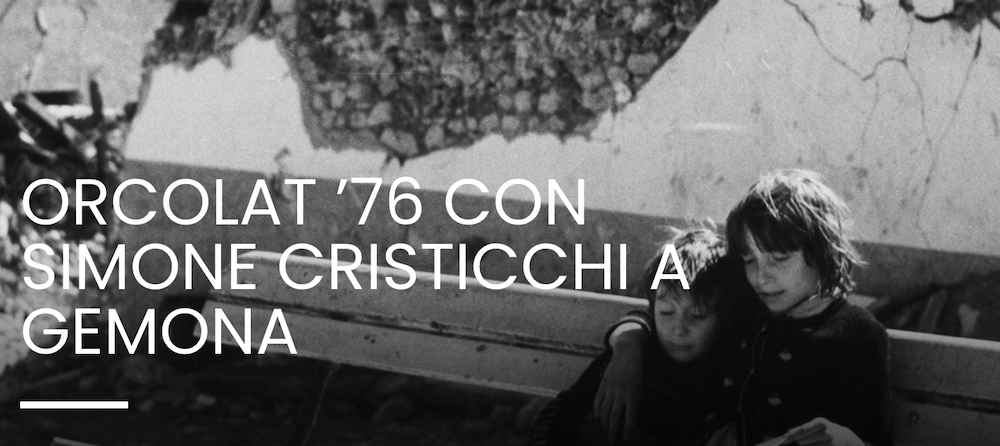 Orcolat'76