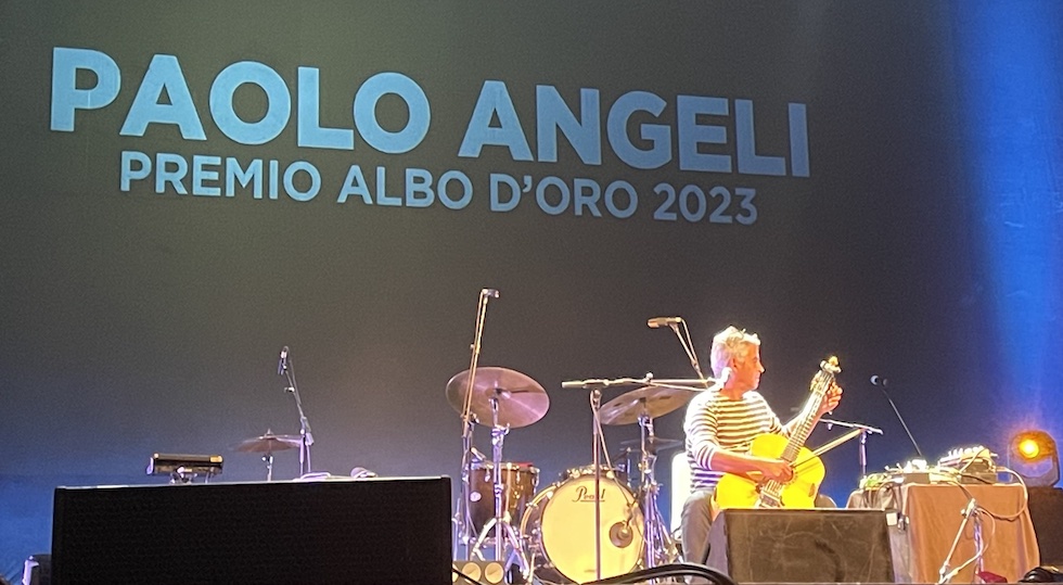 Paolo Angeli 01