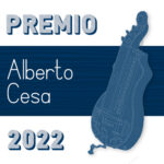 Premio Cesa 2022 News